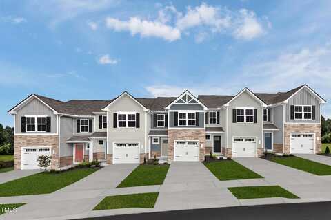 250 Elyse Overlook Loop, Sanford, NC 27332