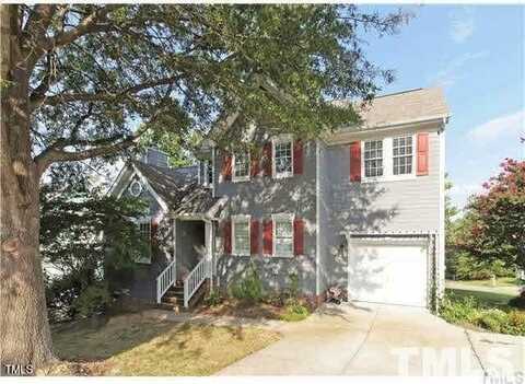 100 New Holland Place, Cary, NC 27519