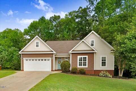 215 King James Way, Pikeville, NC 27863