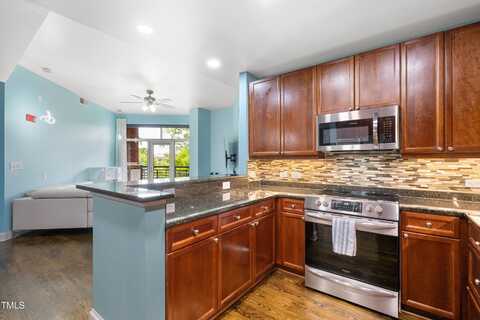 618 N Boylan Avenue, Raleigh, NC 27603