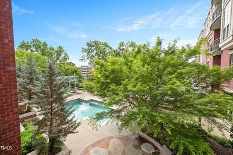 618 N Boylan Avenue, Raleigh, NC 27603