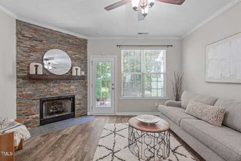 4535 Sugarbend Way, Raleigh, NC 27606