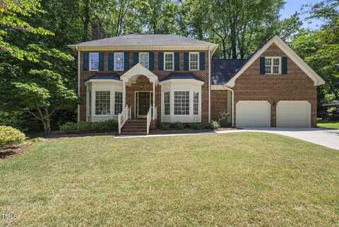 108 Westport Drive, Cary, NC 27511