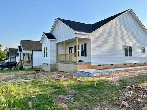 1303 Whitsett Street, Burlington, NC 27217