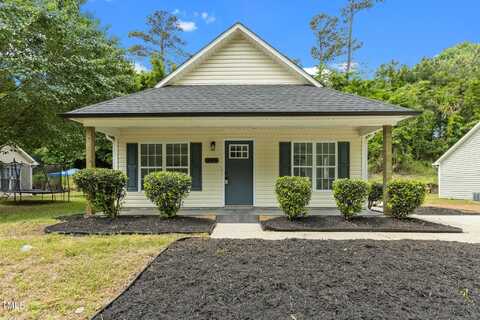 1349 Crabtree Boulevard, Raleigh, NC 27610