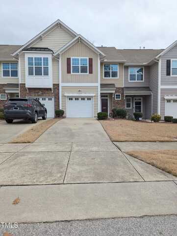 204 Stockton Gorge Rd. Road, Morrisville, NC 27560