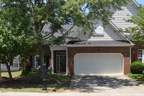 10461 Dapping Drive, Raleigh, NC 27614