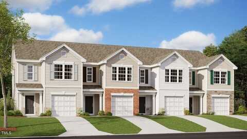 412 Ember Street, Sanford, NC 27330