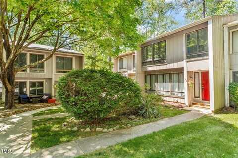 1782 Quail Ridge Road, Raleigh, NC 27609