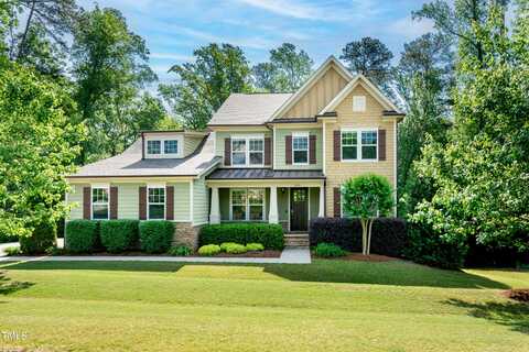 1820 Yates Wheel Way, Raleigh, NC 27606