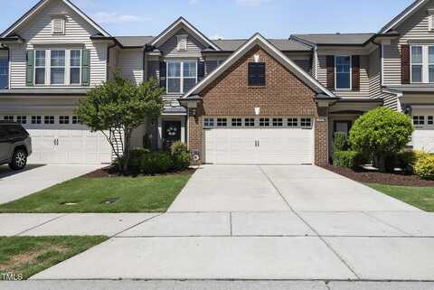 322 Brier Crossings Loop, Durham, NC 27703