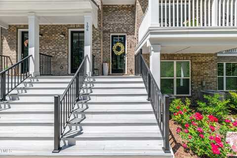 11549 Helmond Way, Raleigh, NC 27617