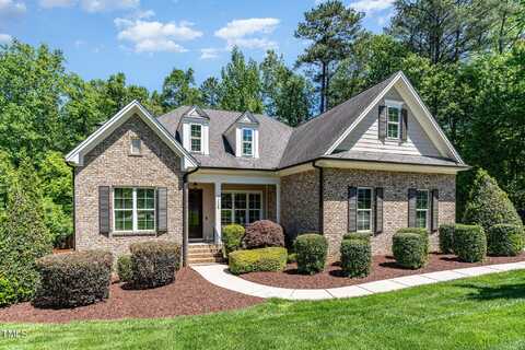7108 Carries Reach Way Way, Raleigh, NC 27614