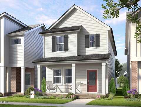 332 Cottage Hill, Knightdale, NC 27604