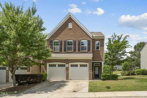 245 Kylemore Circle, Cary, NC 27513