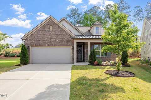52 Brunello Court, Clayton, NC 27527