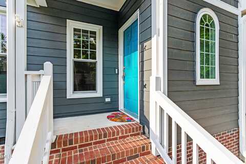 404 Cary Pines Drive, Cary, NC 27513