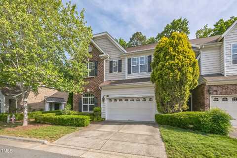216 Beringer Place, Chapel Hill, NC 27516