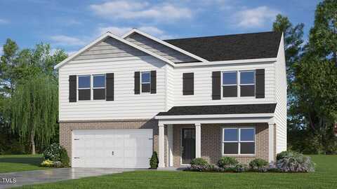 1212 Pavo Path, Wendell, NC 27591