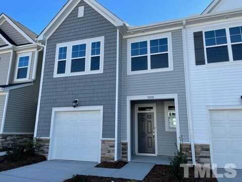 5010 Tura Street, Raleigh, NC 27610