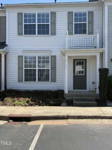 8125 Rhiannon Road, Raleigh, NC 27606