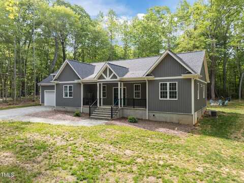 5402 Shealtiel Way, Rougemont, NC 27572