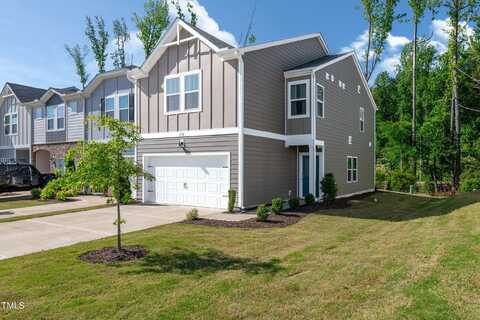 212 Brook Farm Lane, Fuquay Varina, NC 27526