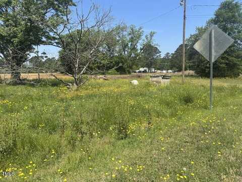 5226 Creech Road, Lucama, NC 27851