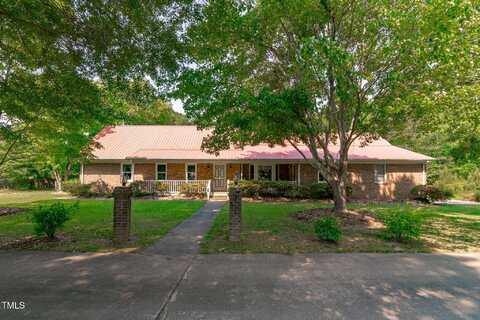 9108 Ransdell Road, Raleigh, NC 27603