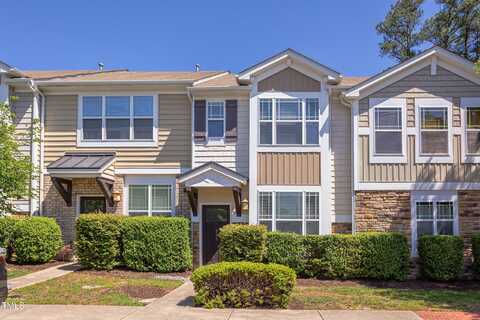 313 Carthage Court, Durham, NC 27703