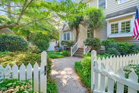 1712 Briarforest Place, Raleigh, NC 27615