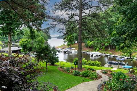 106 Palomino Cove, Louisburg, NC 27549