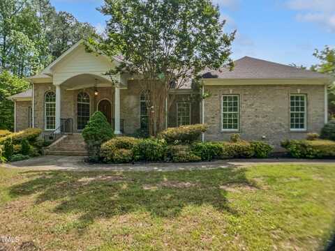 280 Dreamcatcher Trail, Youngsville, NC 27596