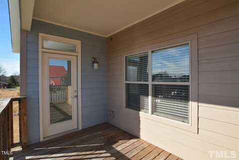4031 Blackstone, Raleigh, NC 27616