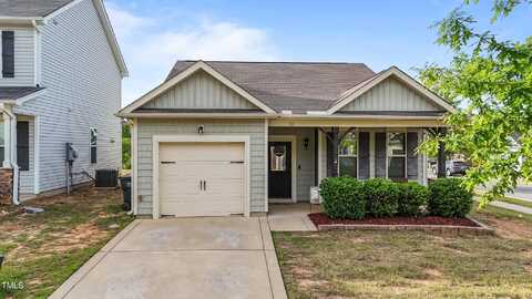 51 Balboa Parkway Parkway, Clayton, NC 27520