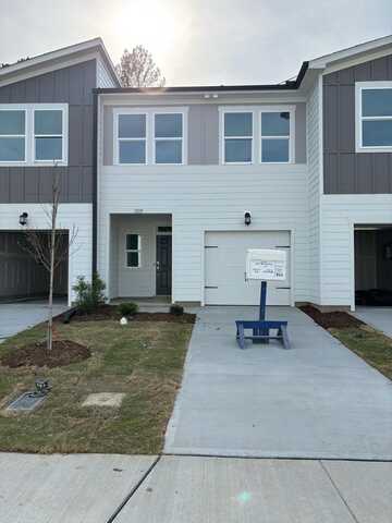 1115 Merlot Hills Lane, Durham, NC 27704