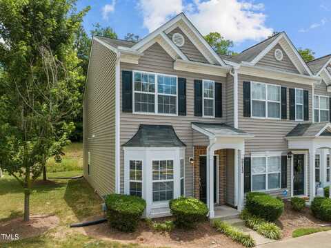 2713 Wyntercrest Lane, Durham, NC 27713