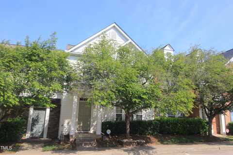 104 Hickory Meadow Circle, Morrisville, NC 27560