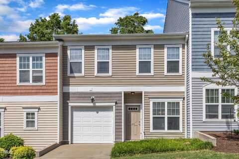 127 Deacon Ridge Street, Wake Forest, NC 27587