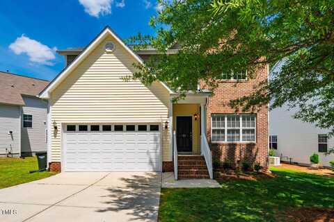 11 Piccadilly Court, Durham, NC 27713