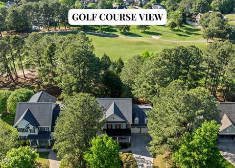 1401 Marshall Farm Street, Wake Forest, NC 27587