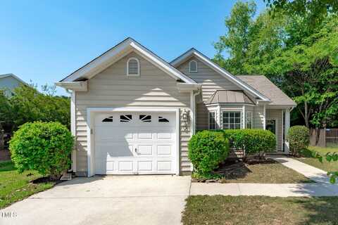 20 Keswick Court, Durham, NC 27713