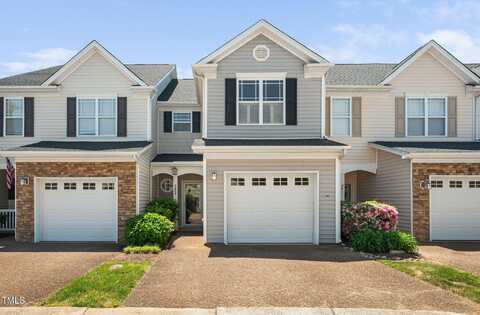 2609 Asher View Court, Raleigh, NC 27606