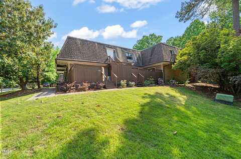 213 Summerwalk Circle, Chapel Hill, NC 27517