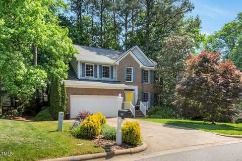 2018 Waterton Lane, Apex, NC 27502