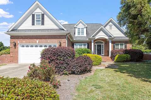 97 Rand Road, Raleigh, NC 27603