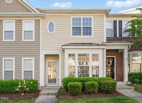 7611 Satinwing Lane, Raleigh, NC 27617
