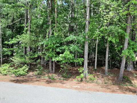 147 Nashua Drive, Louisburg, NC 27549