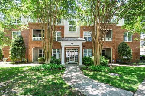 8231 Allyns Landing Way, Raleigh, NC 27615
