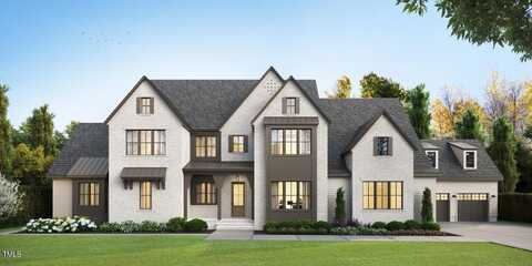 1708 Legacy Ridge Lane, Wake Forest, NC 27587